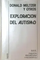 Imagen de portada Imagen de portada